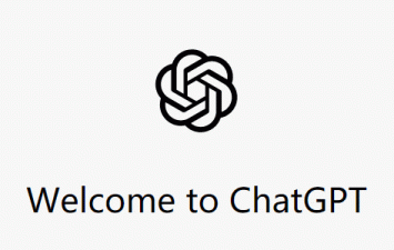 【ChatGPT注册教程】ChatGPT是什么？怎么注册？