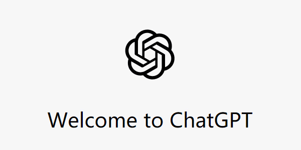 【ChatGPT注册教程】ChatGPT是什么？怎么注册？